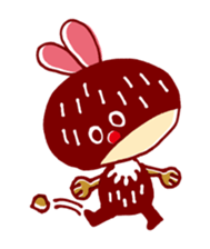 96803