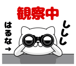 96808090