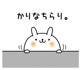 96809207