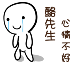 96813042