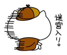 9681402