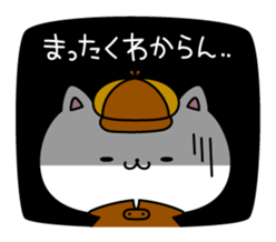 9681428