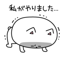 9681431