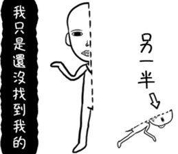 9681599