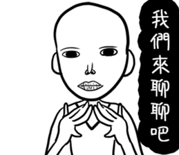 9681602