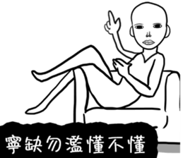 9681603