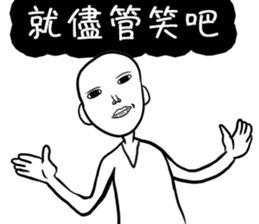 9681607