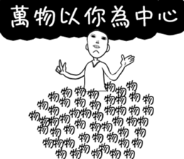 9681615