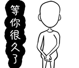 9681626