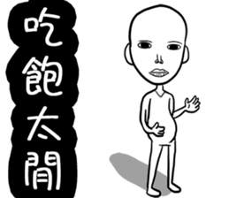 9681627