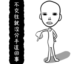 9681628