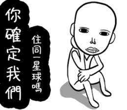 9681631