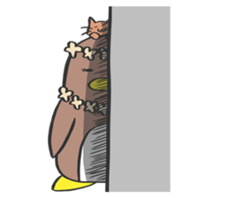 9681688
