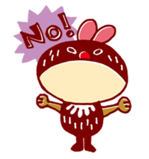 96817