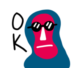 9681912