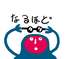 9681922