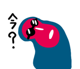 9681930