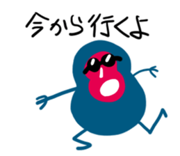 9681935