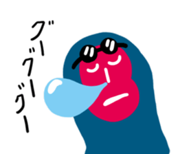 9681941