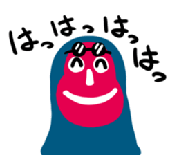 9681945