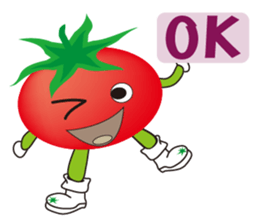 9681960