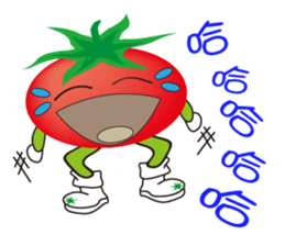 9681962