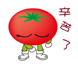 9681964
