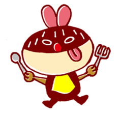 96820