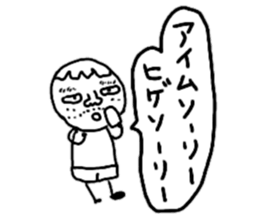 9683402
