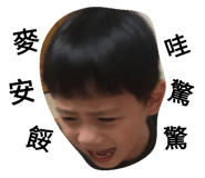 96834277