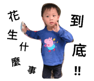 96834279