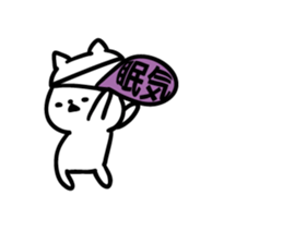 9683522