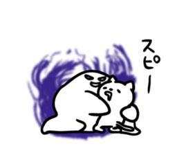 9683527