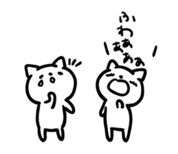 9683533