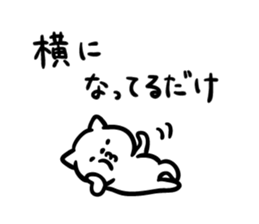 9683535
