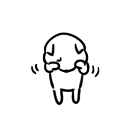 9683537