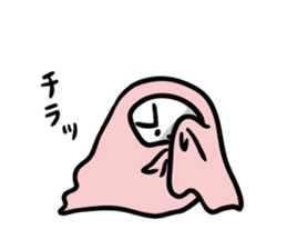 9683545