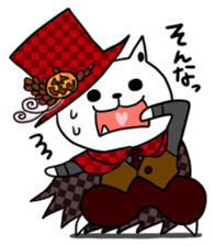 96839524