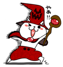 96839526
