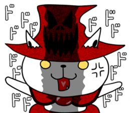 96839536