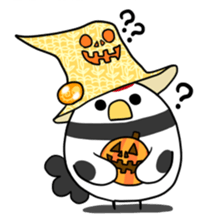 96839546