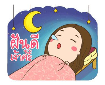 ลายที่ 24