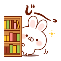 9684356