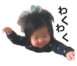 96861807