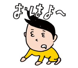 9686368