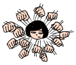 9686383