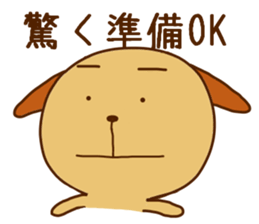 9686824
