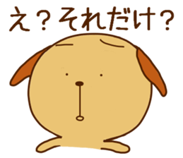 9686826