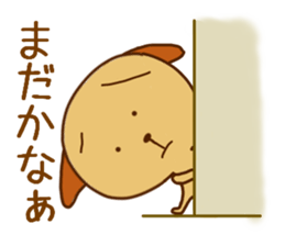9686846