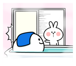 9687185